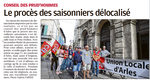 la provence 17.06.20 -  voir en grand cette image"
