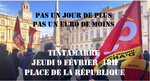 Document -  voir en grand cette image"