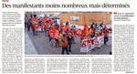 La Provence 07.06.23  -  voir en grand cette image"