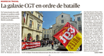 La Provence 24.05.24 -  voir en grand cette image"