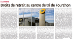 la Provence 28.03.20 -  voir en grand cette image"
