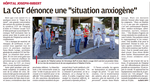 La Provence 29.05.20 -  voir en grand cette image"
