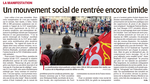 La Provence 10.10.18 -  voir en grand cette image"
