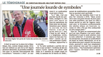 La Provence 02.05.19 retraité. -  voir en grand cette image"