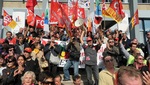 Document -  voir en grand cette image"