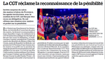 la Marseillaise 15.03.24 -  voir en grand cette image"