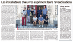 La Provence 11.07.22 -  voir en grand cette image"
