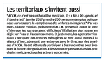 La Provence 15.10.15 -  voir en grand cette image"