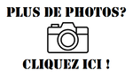 https://photos.app.goo.gl/cuxrGCD1eVenXXF47 voir en grand cette image"