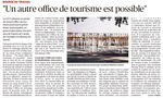 la Provence 21.12.23 -  voir en grand cette image"