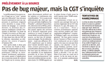 La Provence 06.01.19 -  voir en grand cette image"