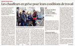 La Provence 14.11.24 -  voir en grand cette image"