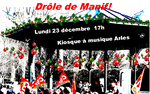 Document -  voir en grand cette image"