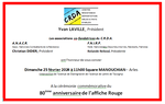 Document -  voir en grand cette image"