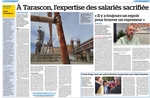 La Marseillaise 03.09.26 -  voir en grand cette image"
