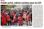 La Provence 22.03.17 -  voir en grand cette image"