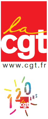 Document - PNG - 17.1&nbsp;ko