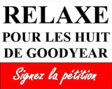 https://www.change.org/p/fran%C3%A7ois-hollande-l-appel-des-goodyear?recruiter=272823926&utm_source=share_petition&utm_medium=email&utm_campaign=share_email_responsive&utm_content=dt_shortened_links---url_short