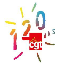 Document - PNG - 35.8&nbsp;ko