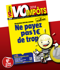 En savoir plus