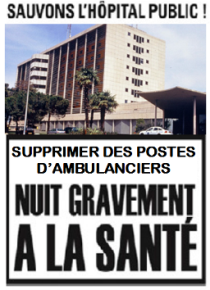 https://www.change.org/p/nous-voulons-garder-nos-ambulanciers-smur-de-l-h%C3%B4pital-d-arles#share