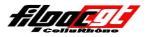 Document - PNG - 15.3&nbsp;ko
