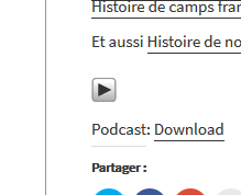 http://polemix.dooz.org/apresle13novembre.mp3