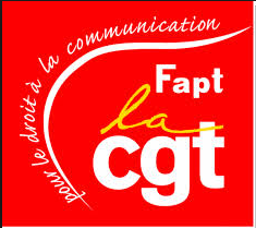 Document - PNG - 50.2&nbsp;ko