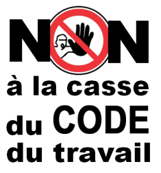 Document - PNG - 35.6&nbsp;ko