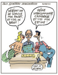 Dessin de JP Autheman La Provence 27.10.15 - PNG - 119.2 ko