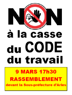 Document - PNG - 36.5&nbsp;ko