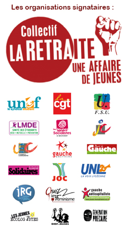 http://www.cgt.fr/Collectif-La-retraite-une-affaire.html