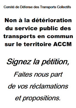 Document - PNG - 20.3&nbsp;ko