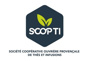 Cliquez pour en savoir plus !