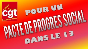 Document - PNG - 109.1&nbsp;ko