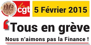 http://www.cgt.fr/IMG/pdf/tract-cgt-construction-5-fevrier-2015.pdf