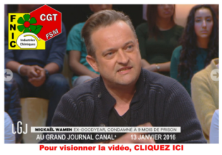 http://www.canalplus.fr/c-emissions/c-le-grand-journal/pid5411-le-grand-journal.html?vid=1350616