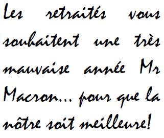 Document - PNG - 20.4&nbsp;ko