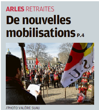 Une de la Provence 07.02.20 - PNG - 173.2 ko