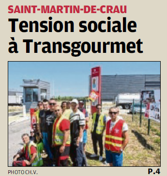 La Une de la Provence 29.06.16 - PNG - 198.2&nbsp;ko