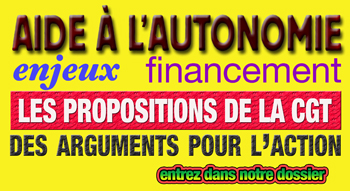 http://www.ucr.cgt.fr/agenda.php