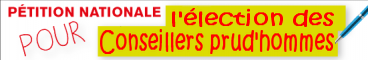 http://www.cgt.fr/Je-signe-pour.html
