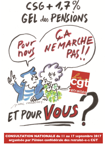 Document - PNG - 178.7&nbsp;ko