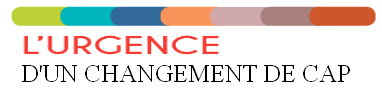 Document - PNG - 3.7&nbsp;ko