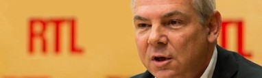http://www.cgt.fr/Thierry-Lepaon-reagit-et-debat-sur.html