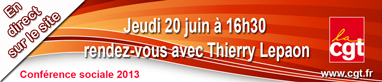 Cliquez sur l'image