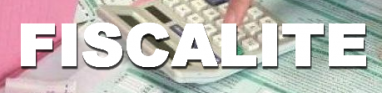 http://www.cgt.fr/-Pour-une-fiscalite-plus-juste-et-.html