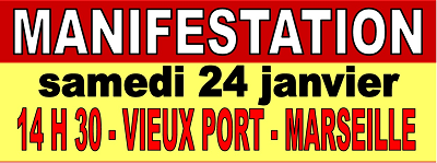 J'y vais, au départ d'Arles... - PNG - 61.4&nbsp;ko