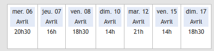 Document - PNG - 7.5&nbsp;ko