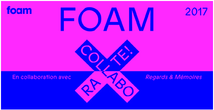Document - PNG - 46.5&nbsp;ko
